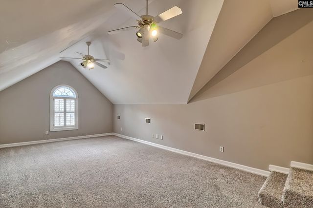 115 Land Stone Circle, Irmo, SC 29063