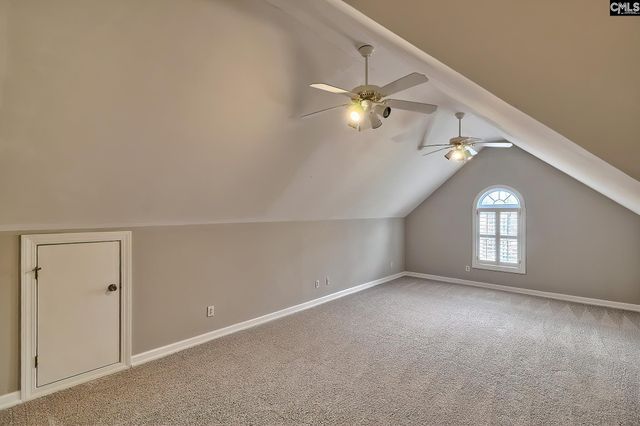 115 Land Stone Circle, Irmo, SC 29063