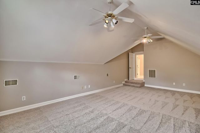 115 Land Stone Circle, Irmo, SC 29063