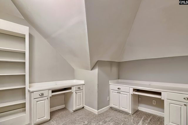 115 Land Stone Circle, Irmo, SC 29063