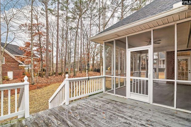 115 Land Stone Circle, Irmo, SC 29063