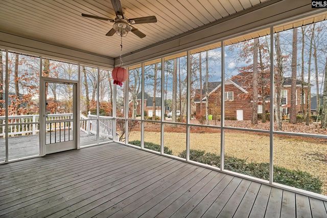 115 Land Stone Circle, Irmo, SC 29063
