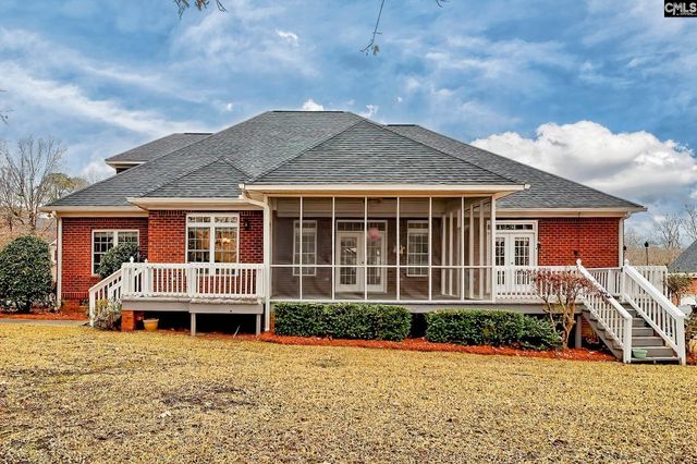 115 Land Stone Circle, Irmo, SC 29063