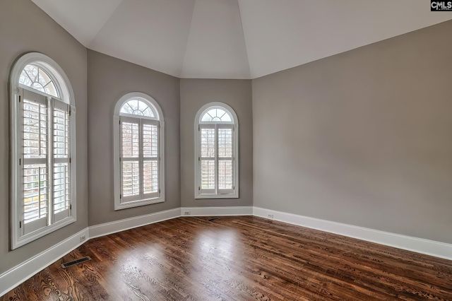 115 Land Stone Circle, Irmo, SC 29063