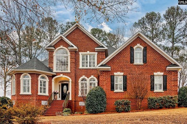 115 Land Stone Circle, Irmo, SC 29063