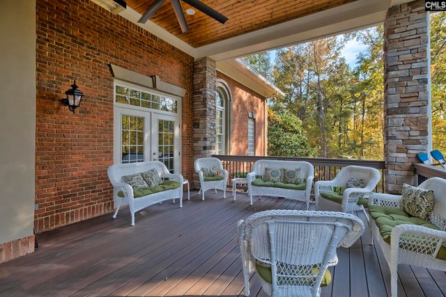 115 Land Stone Circle, Irmo, SC 29063