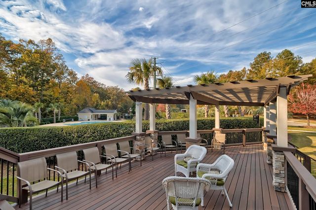 115 Land Stone Circle, Irmo, SC 29063