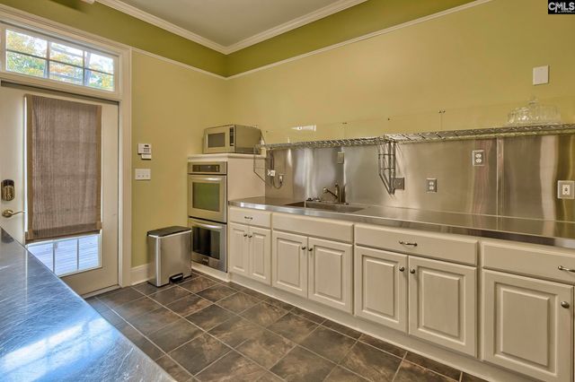 115 Land Stone Circle, Irmo, SC 29063