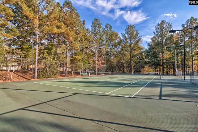 115 Land Stone Circle, Irmo, SC 29063