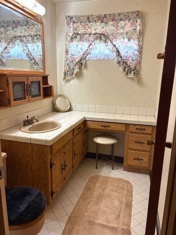 3919 214th Street, Matteson, IL 60443