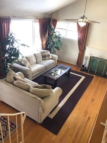 3919 214th Street, Matteson, IL 60443