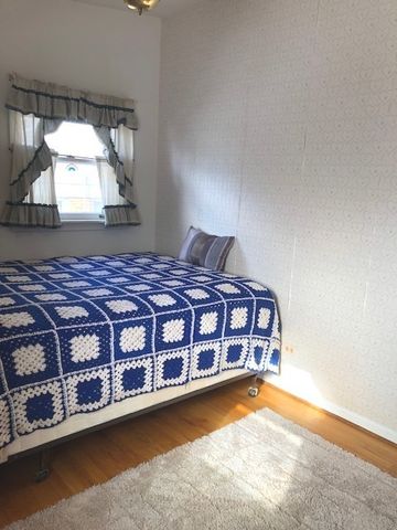 3919 214th Street, Matteson, IL 60443