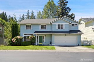 9810 23rd Avenue SE, Everett, WA 98208