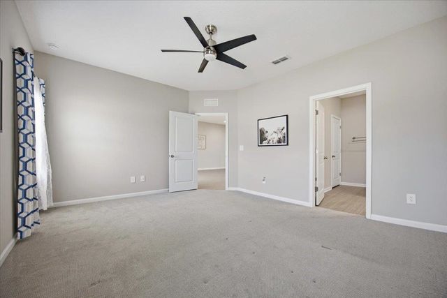 68 Posadas Ln, St Augustine, FL 32095