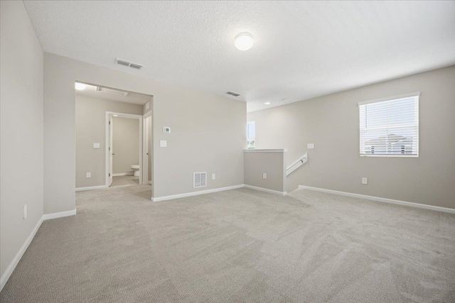 68 Posadas Ln, St Augustine, FL 32095