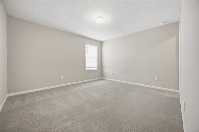 68 Posadas Ln, St Augustine, FL 32095