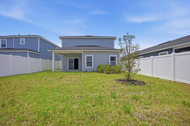 68 Posadas Ln, St Augustine, FL 32095