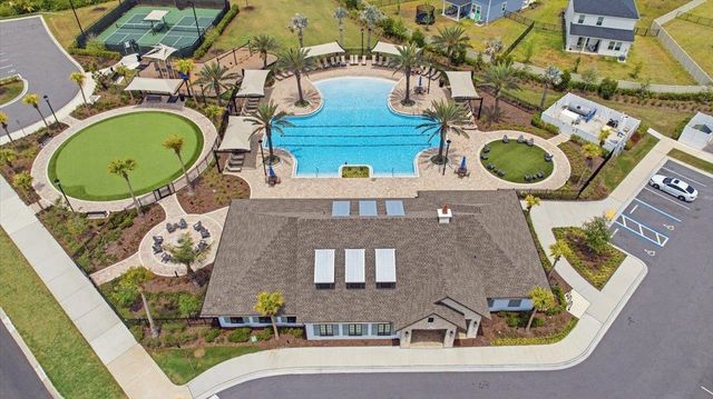 68 Posadas Ln, St Augustine, FL 32095