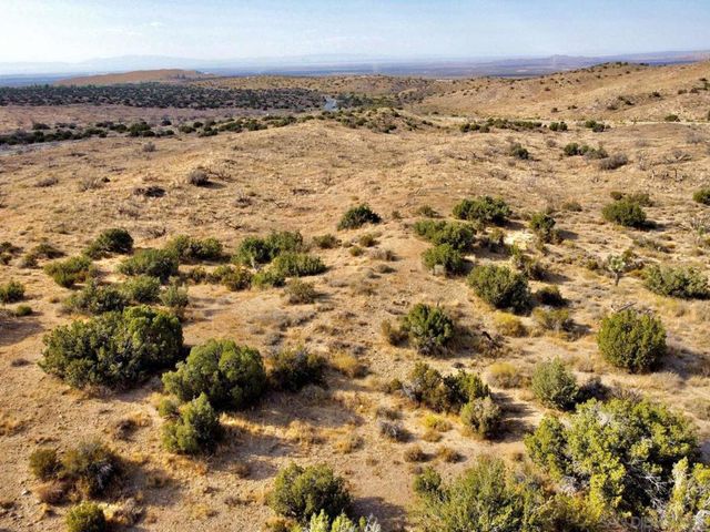 0 131st St., Juniper Hills, CA 93543