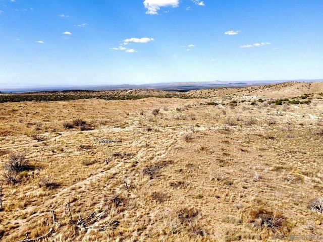 0 131st St., Juniper Hills, CA 93543