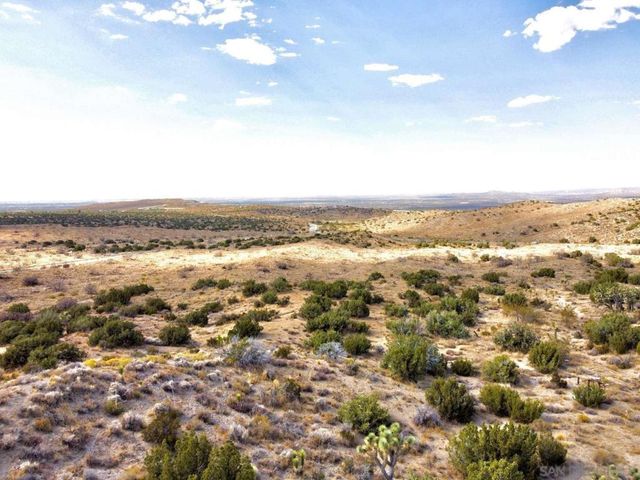 0 131st St., Juniper Hills, CA 93543