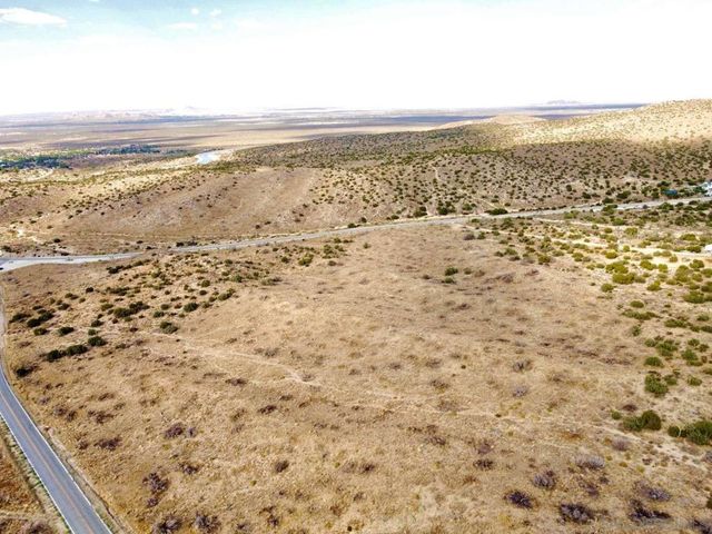 0 131st St., Juniper Hills, CA 93543