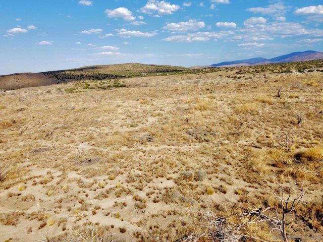 0 131st St., Juniper Hills, CA 93543