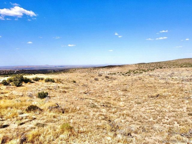 0 131st St., Juniper Hills, CA 93543