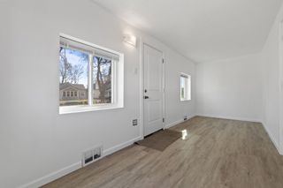 2216 Logan Avenue, Des Moines, IA 50317