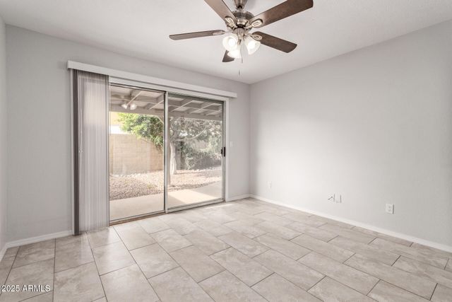 12810 S 50TH Way, Phoenix, AZ 85044