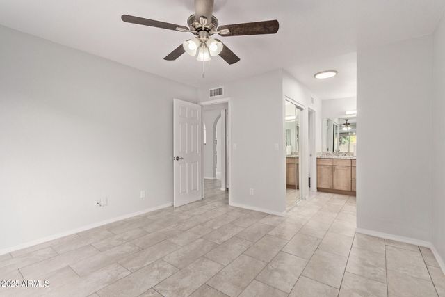 12810 S 50TH Way, Phoenix, AZ 85044