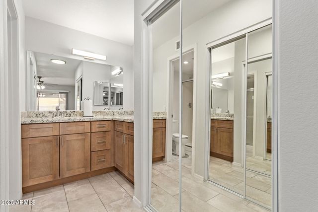 12810 S 50TH Way, Phoenix, AZ 85044