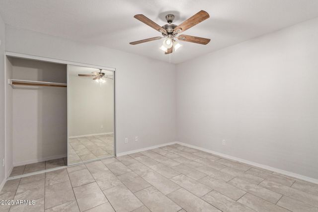 12810 S 50TH Way, Phoenix, AZ 85044