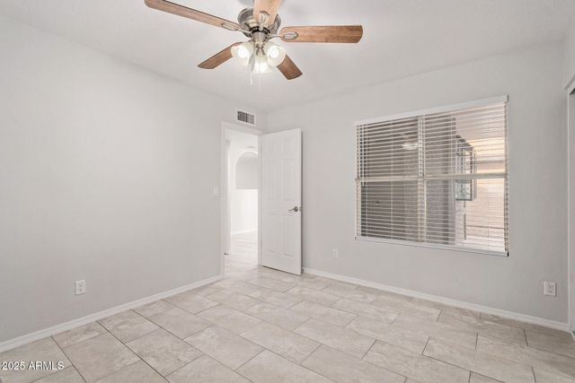 12810 S 50TH Way, Phoenix, AZ 85044