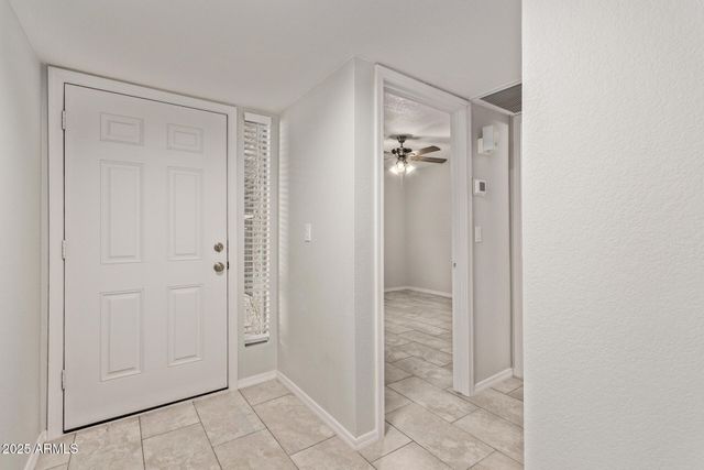 12810 S 50TH Way, Phoenix, AZ 85044