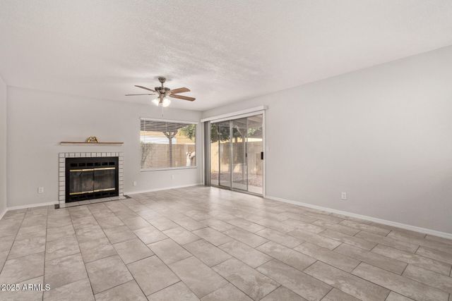 12810 S 50TH Way, Phoenix, AZ 85044