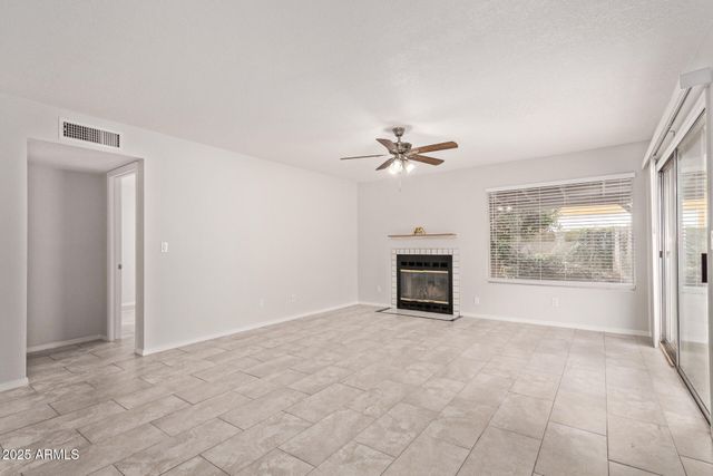 12810 S 50TH Way, Phoenix, AZ 85044