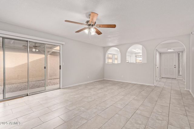 12810 S 50TH Way, Phoenix, AZ 85044