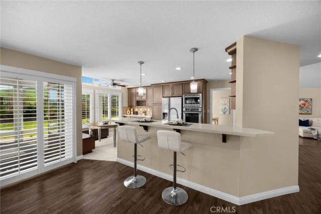 17934 Sunrise, Rowland Heights, CA 91748