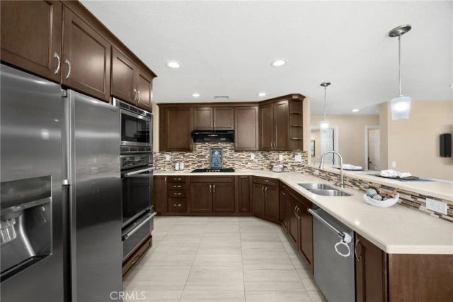 17934 Sunrise, Rowland Heights, CA 91748