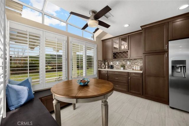 17934 Sunrise, Rowland Heights, CA 91748