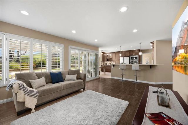 17934 Sunrise, Rowland Heights, CA 91748