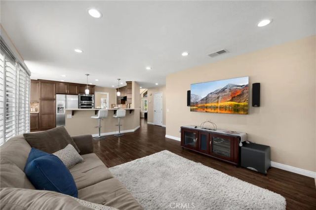 17934 Sunrise, Rowland Heights, CA 91748