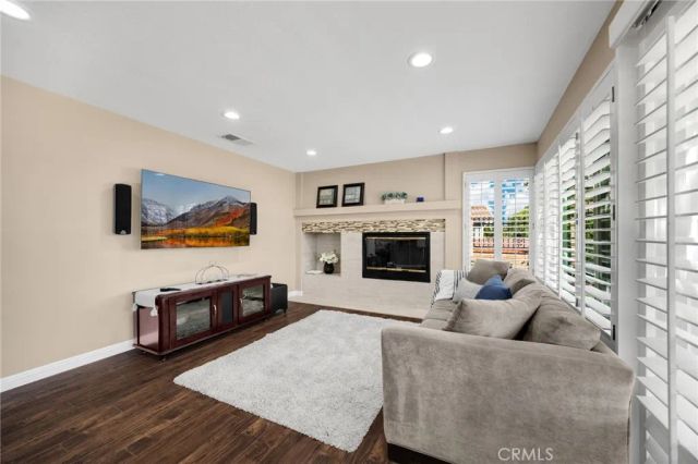17934 Sunrise, Rowland Heights, CA 91748