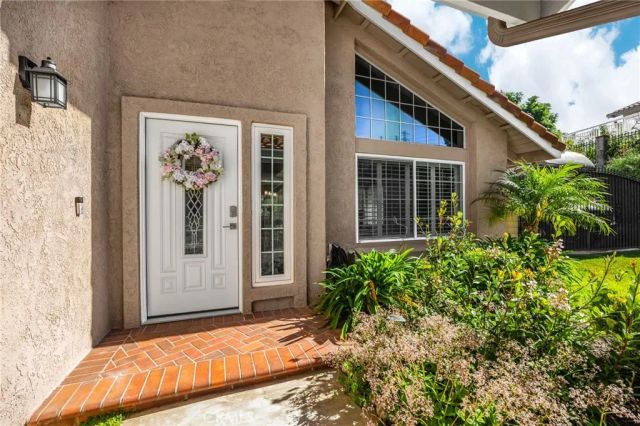 17934 Sunrise, Rowland Heights, CA 91748