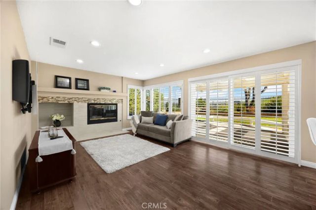 17934 Sunrise, Rowland Heights, CA 91748