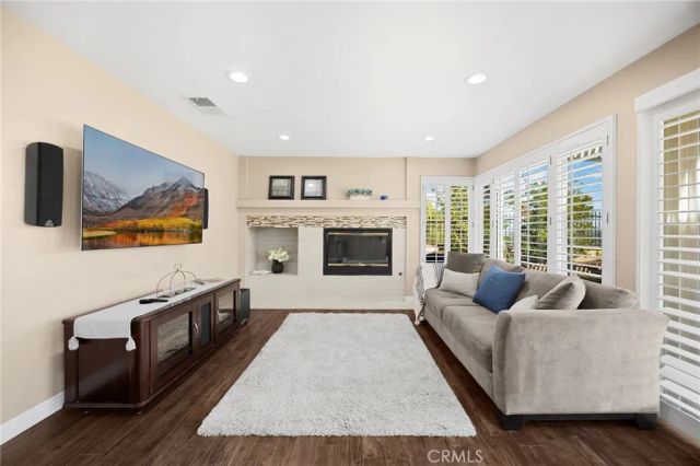 17934 Sunrise, Rowland Heights, CA 91748