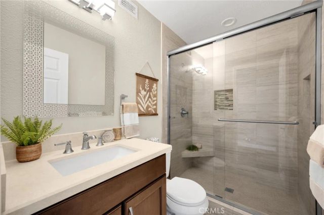 17934 Sunrise, Rowland Heights, CA 91748