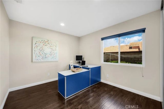 17934 Sunrise, Rowland Heights, CA 91748