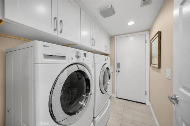 17934 Sunrise, Rowland Heights, CA 91748